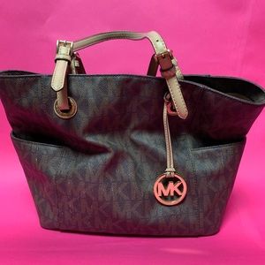 Bag Michael Kors